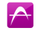 Acoustica Premium 7.7.1 + Repack + Portable