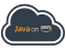 Логотип программы AWS SDK for Java 1.12.778