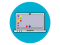 DesktopNoteOK 4.18 + Portable