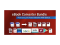 eBook Converter Bundle 3.25.10101.460 + Portable