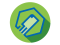 FileOptimizer 17.00.2842 + Repack + Portable