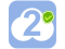 get2Clouds 1.0.1.263