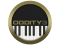 Логотип программы GForce Oddity3 1.1 + macOS