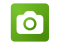 Логотип программы Icecream Photo Editor Pro 1.52 + Repack + Portable