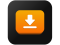 iDownerGo 9.2.0 + Portable