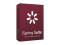 Логотип программы iSpring Suite 11.9.0 Build 4 + Repack