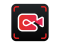 Логотип программы iTop Screen Recorder Pro 5.2.0.2656 + Portable