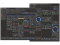 kiloHearts Subscription 2.4.0