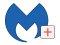 Malwarebytes Support Tool 1.9.12.1031