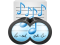 Логотип программы MediaHuman Lyrics Finder 1.5.6 (1028) + Repack + Portable