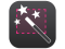 NormCap 0.6.0
