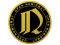 Логотип программы OpenNumismat 1.10.1