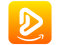 Логотип программы Pazu Amazon Music Converter 1.9.2 + Repack + Portable