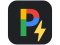 PixelFlasher 8.0.3.1