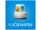 reaConverter Pro 7.837 + Repack + Portable