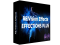 Логотип программы RevisionFX Effections Plus 24.10 + OFX + Repack PooShock
