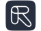 Riter 0.1.3.0 Portable