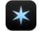 Skylum Aperty 1.4.0.1260 + Repack + Portable