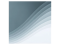 Song List Generator 5.3.4