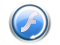 ThunderSoft Flash to AVI Converter 4.9.0