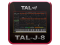 Логотип программы Togu Audio Line TAL-J-8 1.9.1 + MacOS + Linux