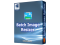 Логотип программы VovSoft Batch Image Converter 2.1