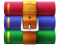 WinRAR 7.10 + Repack + Portable