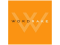 WordRake 5.0.11212.01