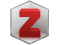 Логотип программы Zotero 7.0.10 + Portable