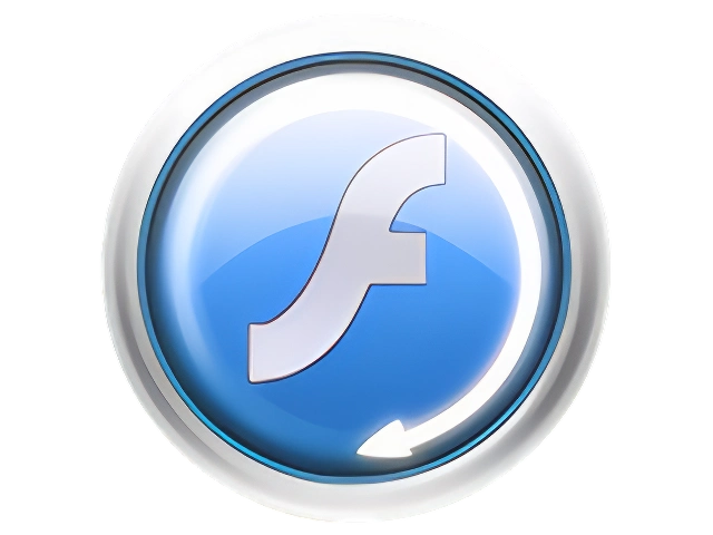 ThunderSoft Flash to AVI Converter