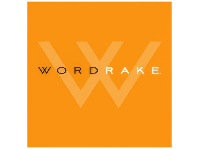 WordRake 5.0.11015.01