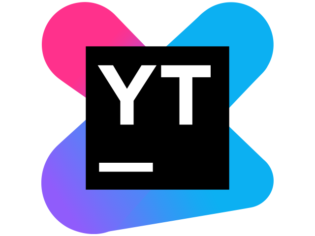 YouTrack