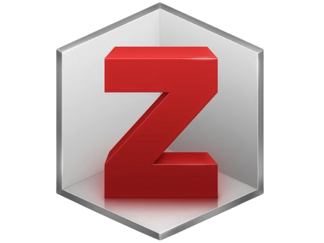 Zotero