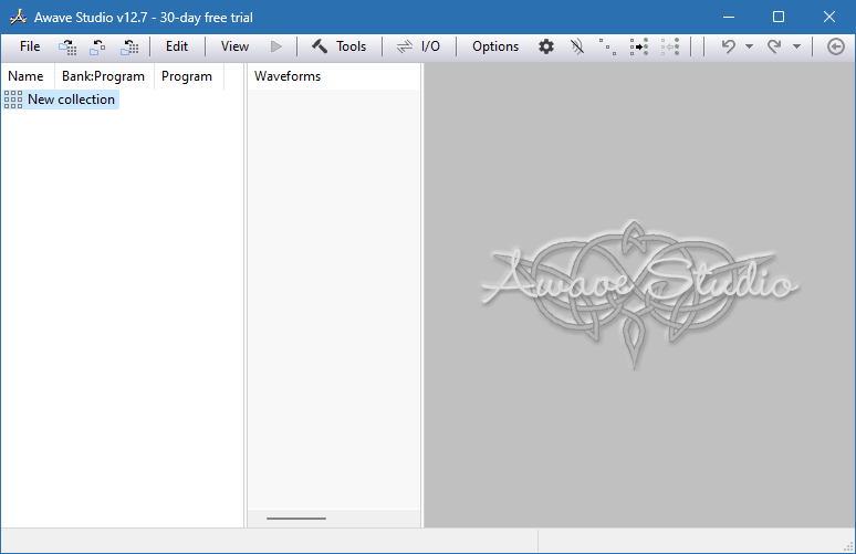 Awave Studio crack