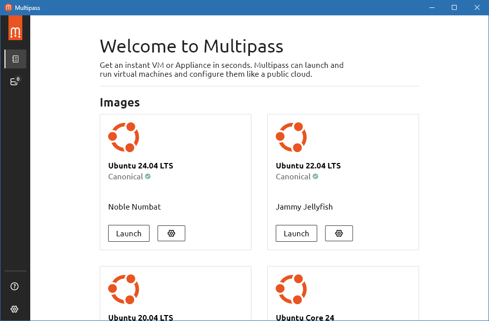 Multipass скачать