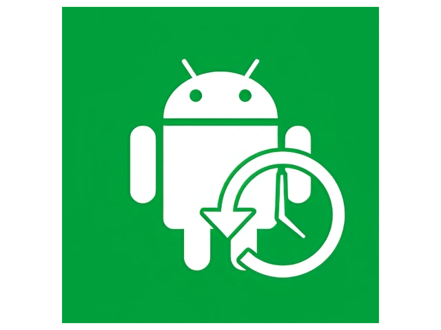 7-Data Android Recovery