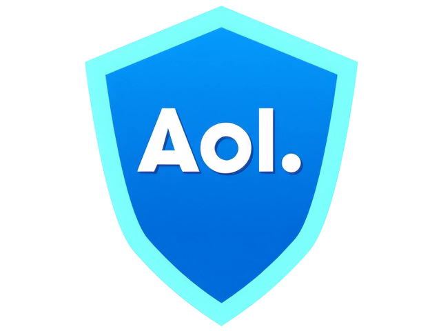 AOL Shield Pro