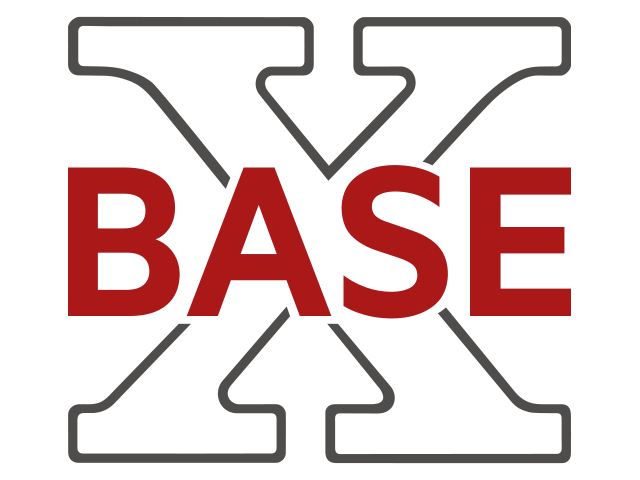 BaseX