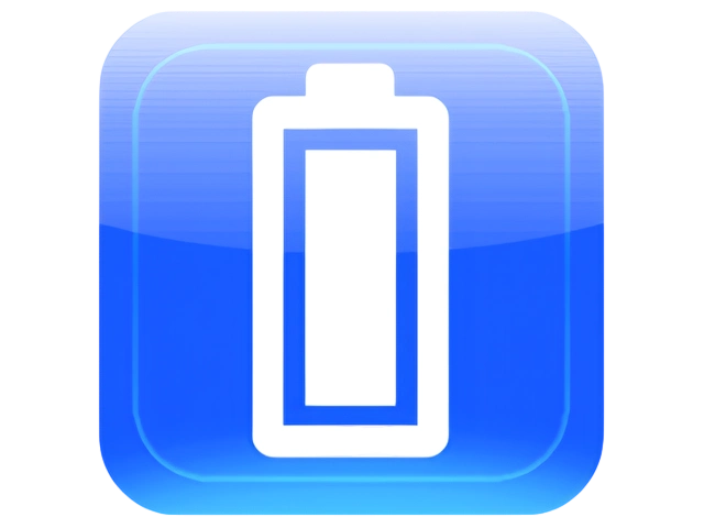 BatteryCare