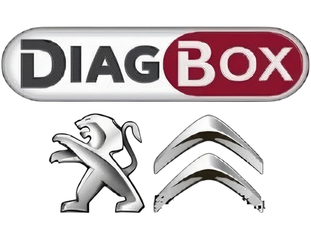 Diagbox