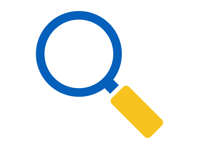 FileSeek Pro 7.0 + Repack + Portable
