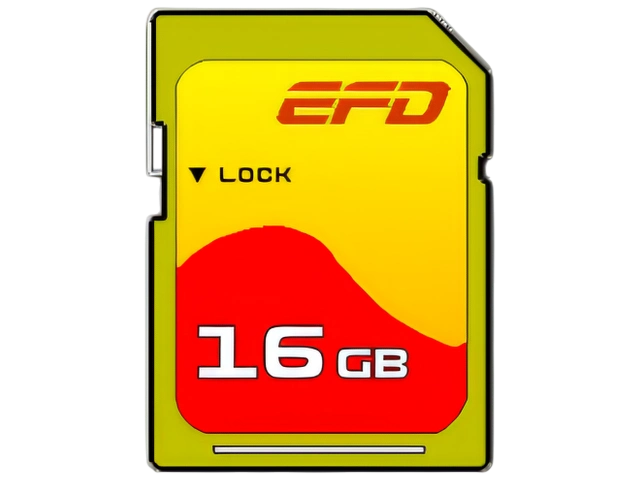 Flash Memory Toolkit