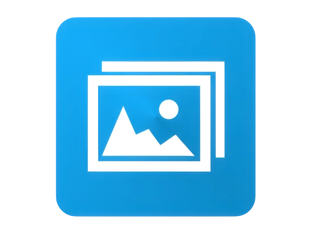 Icecream Slideshow Maker 5.15 + Repack + Portable