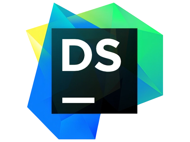 JetBrains DataSpell