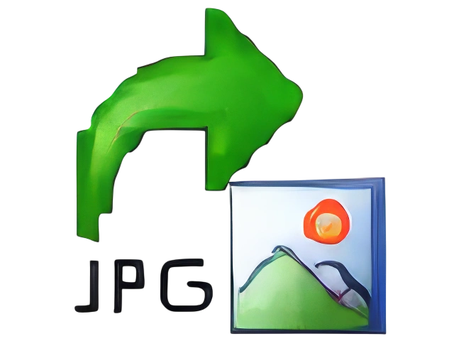 JPEG Recovery Pro