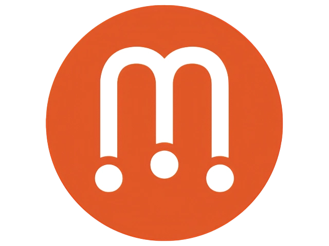 Multipass 1.14.1