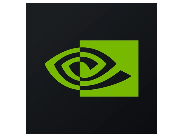 NVIDIA App