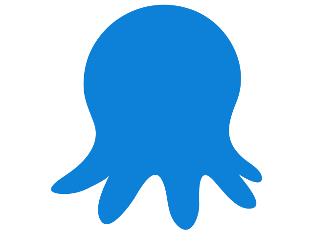 Octopus Deploy