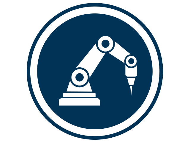 RoboDK 5.2.5