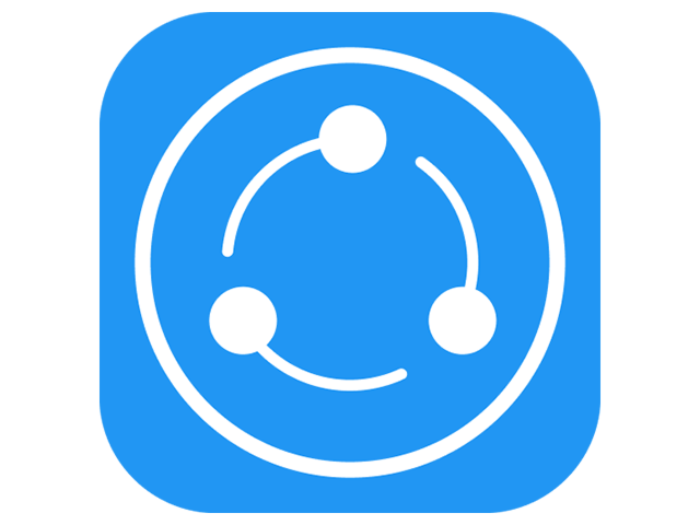 SHAREit 4.0.6.177